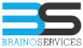 logo images